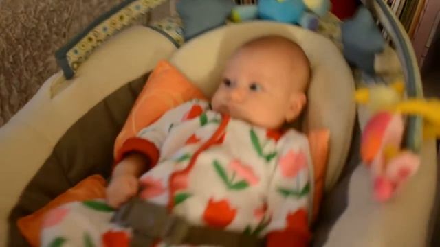 66e17a0517da8e9baf62e1729eef4411