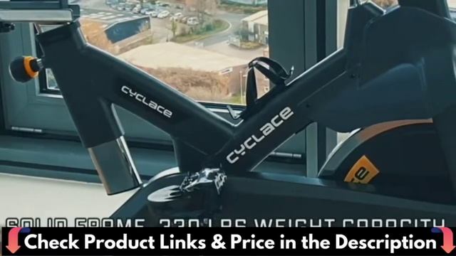 ?Top 5 Best Spin Bike Under $500 Reviews In 2022