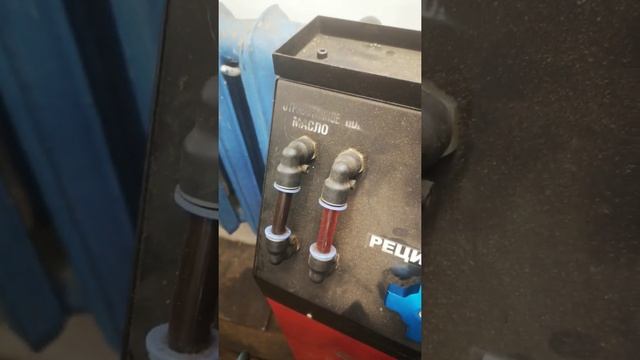 Рули и Путешествия