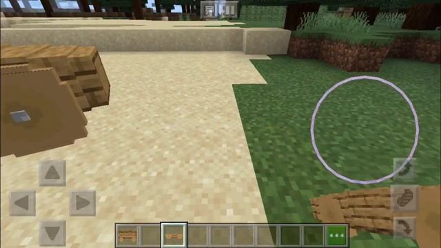 8d5913b9e468fe694e89398c84551922