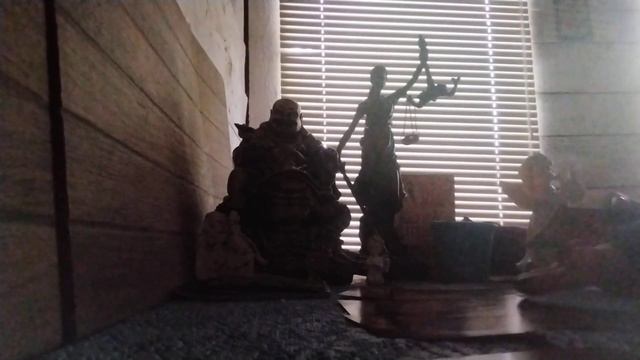 Прогноз на апрель воздушных знаков весы,водолей, близнецы)