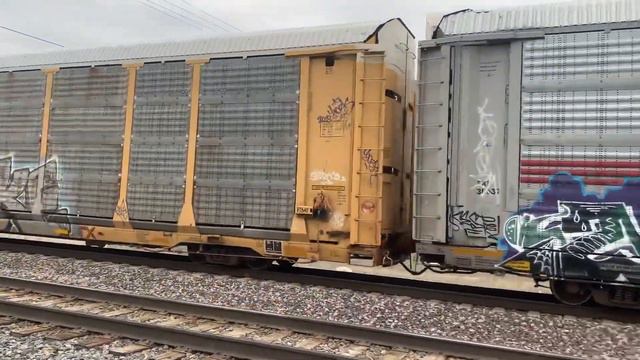 E40d29af459b5cf5ca00211579725486