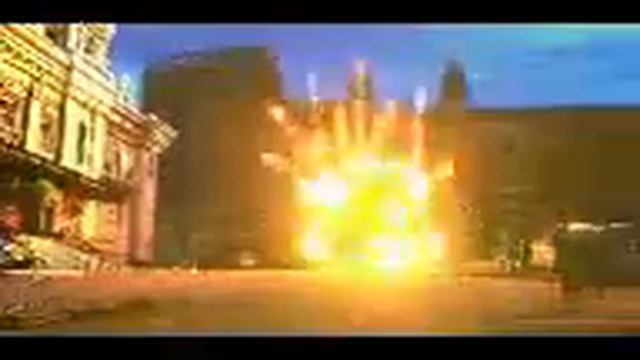 Велофитнес совершенство