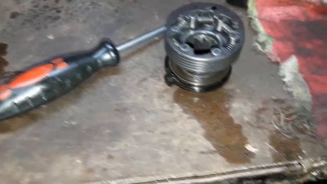 Делаем свой дом красивым: идеи и советы для ремонта