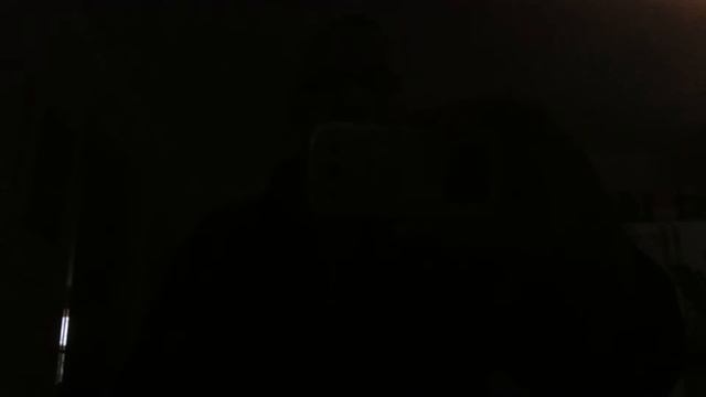 Dual Booting Windows 8.1 On A MacBook Pro