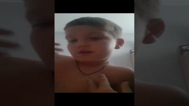 первое видео-переход с ютуба на рутуб