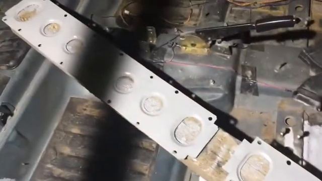 Кулинарная Волшебница