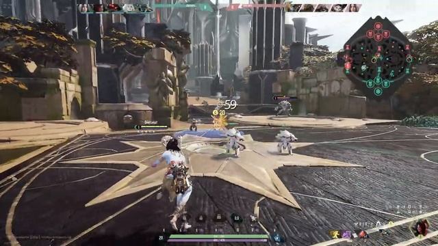 ✅Paragon: The Overprime Кто Не Видел, Наблюдаем