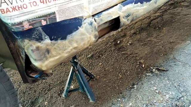 Продуманные функциональные решения