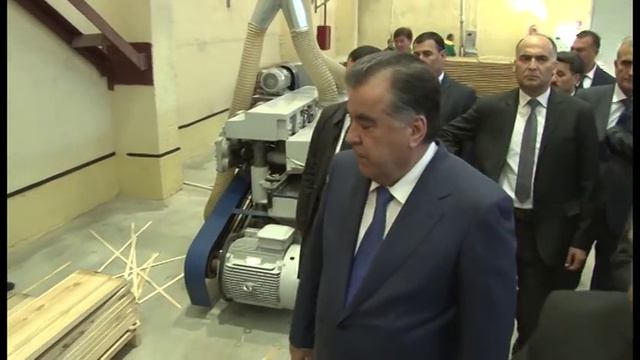 772e6b52d52529c2faa854bdfee8fb6b