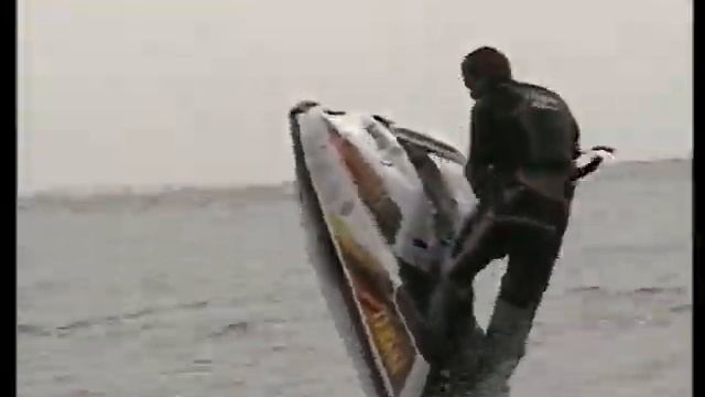 Freestylefest 5 And 7