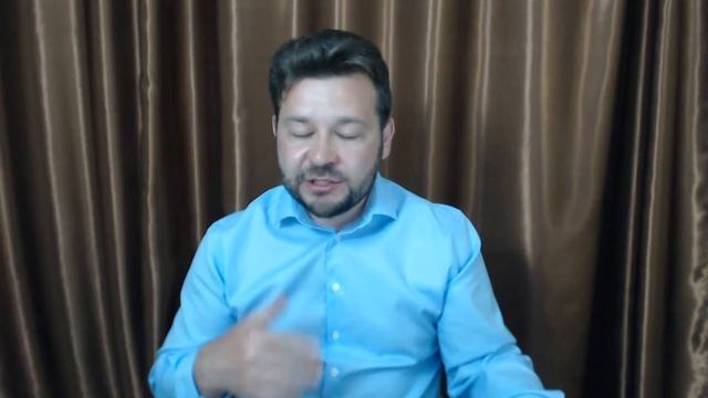 F474e68dca05d2f031006e050b5e31bf