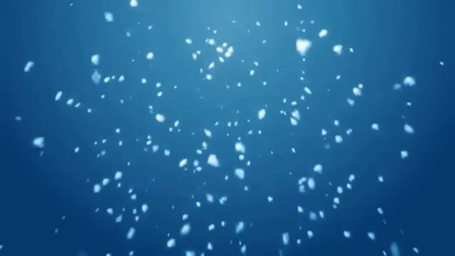 Funny Pictures | 12 Times The Greatest Photoshop Troll On The Internet Outdid Himself