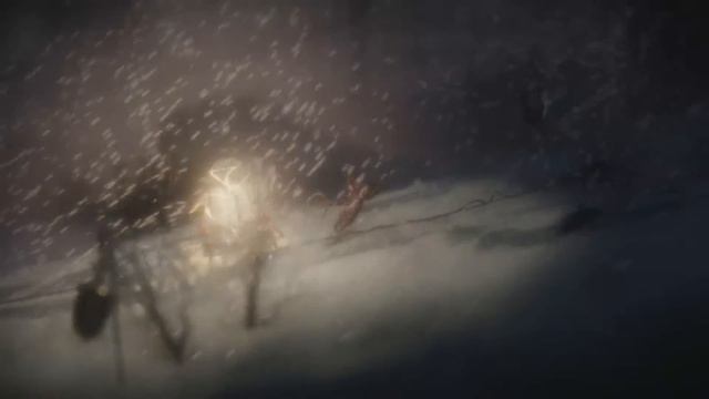 947d17ec65daf2ae3ea7fc9b1583d3fb