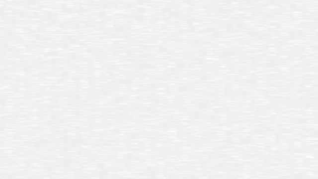 40bed4585442075dbd885aeaa9691de2