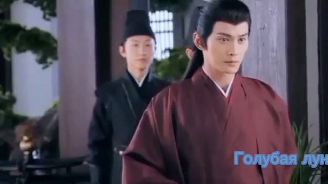 Клип к дораме Время притворяться❤️Доминик Джокер - Такая Одна