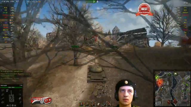 B643b7642e2135f131be359fe8f3fc35