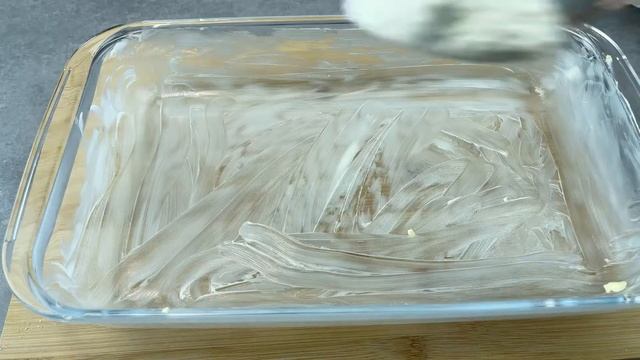 Sie Etwas Joghurt Haben, Machen Sie Diesen Super Cremigen Kuchen #28