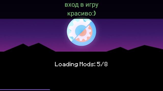 Beac25a59a944ea46d363313cef7008e