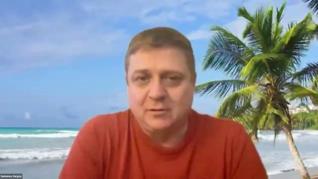 Как передать свой бизнес и структуру по наследству? | Брифинг с основателями.