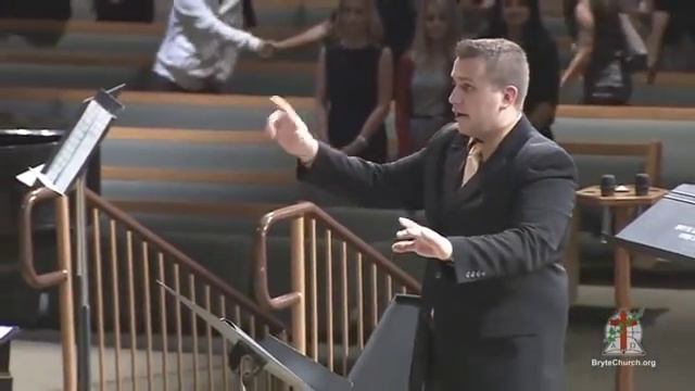 06c3e2cc8047c687299e8fb6c0ed2574