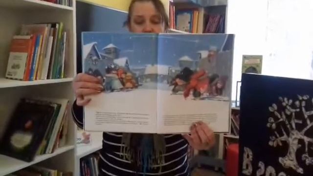 Ce8beee9c8ac706c0e29741a81cac398