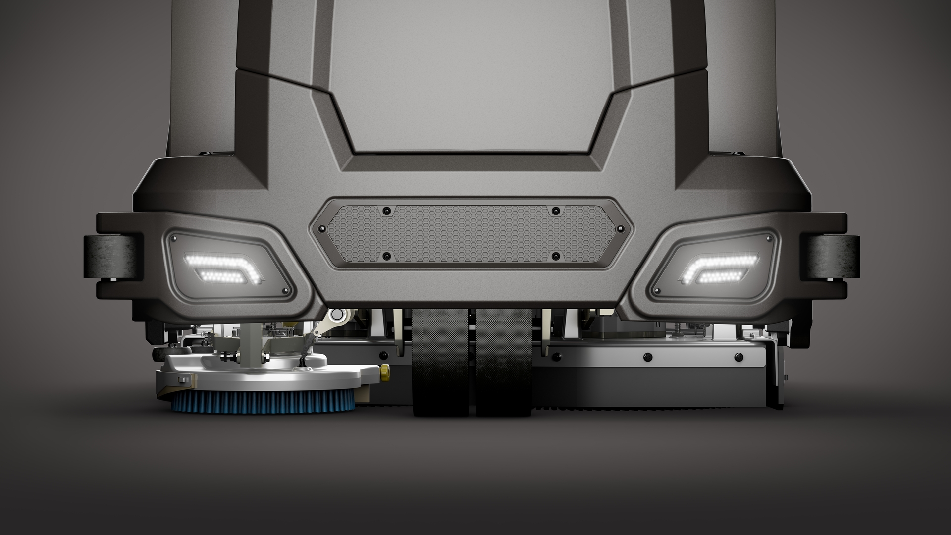 FIMAP Magna