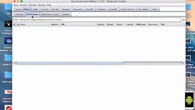 62f40ad953abf9de7987df752d6173ae