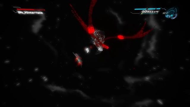 Hyper Void (Xbox One) - Review!