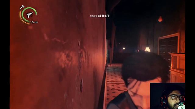 2a715eb2b951b018777ae1ce6e329ffd