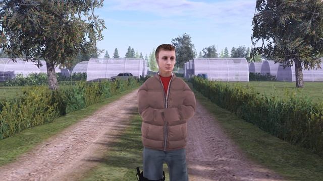 ГДЕ ЛУЧШЕ РАБОТАТЬ и ЧТО ЛОВИТЬ НА ОТКРЫТИИ НОВОГО СЕРВЕРА НА AMAZING ONLINE В GTA CRMP