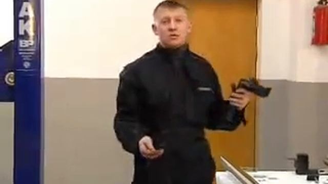 ОтоплениеЖивьем