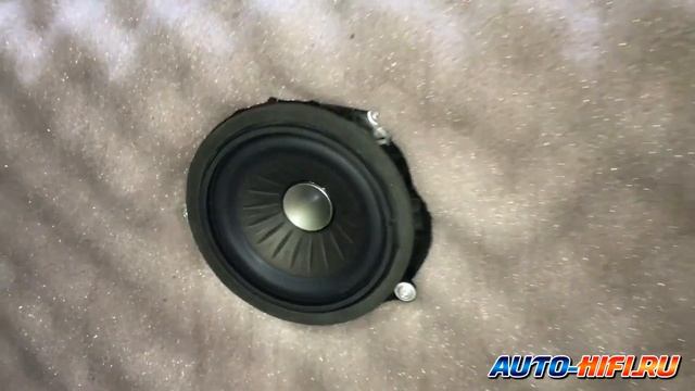 PHP Тестирование с PHPUnit