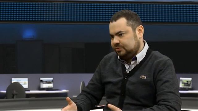 МЕДЭКСПЕРТ от 23.04.2014