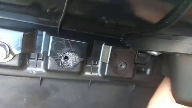 Дизайнерские советы по выбору освещения