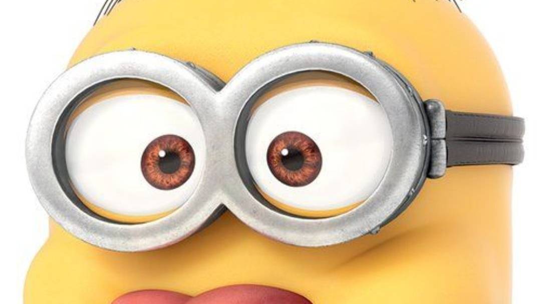 ИЗВИНИТЕ ЗА КАРТИНКУ ТАКУЮ