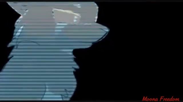 Коты Воители - Уголёк