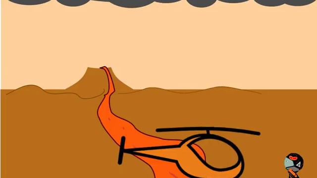 как то так но вроде чего-то не хвотает