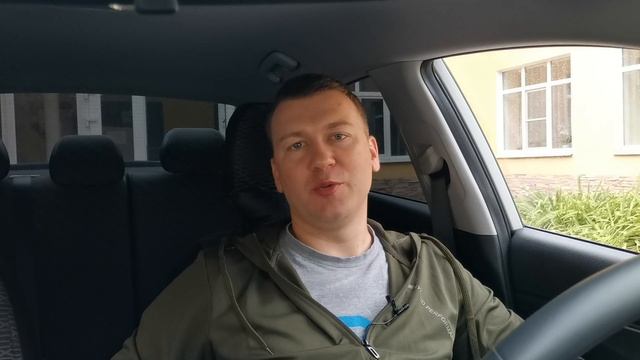 Комплектации KIA RIO 4/KIA RIO X-LINE. Стоит ли переплачивать за комплектацию Prestige?