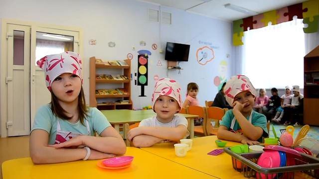 Ирина Завчук