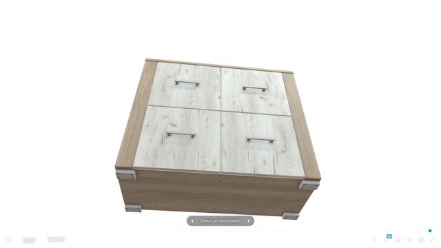 Bcfc908bc8c6dd44cbea667ecc6fc95f