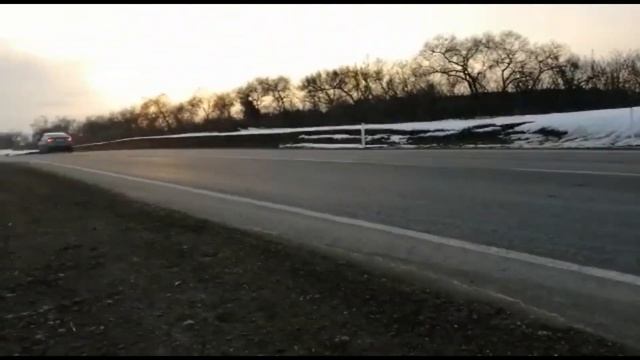 АвтоКлуб Движение жизнь)))ДРАГ-Оек иркутская область