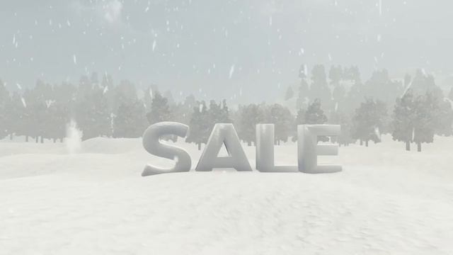 Промокоды Аллсофт на скидку в интернет-магазине 2022 Купоны Allsoft Ru на софт!