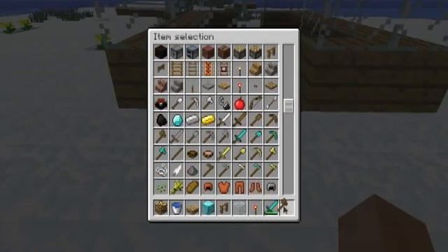 Гайд по плагину 