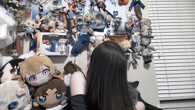 DIRECT SELECTION Moriarty The Patriot Chapter 71 Live Reaction