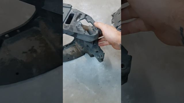 E04efd4f727009a854a43ae5a15a9bab