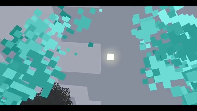 6+ Minecraft Animation - DanTDM VS. BajanCanadian Part 2_x264