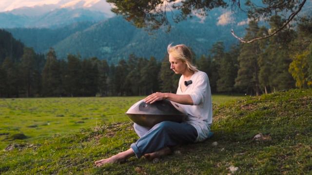 C4cb34fd8e7fac114c198fff499ad792