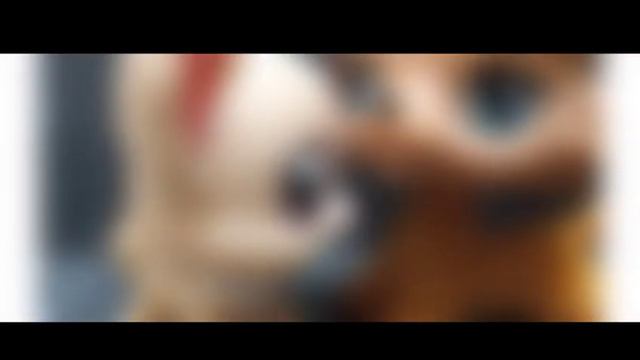 •Lps клип: шлюха•