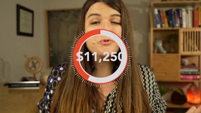 01f026c1767ed80c63ae47f6900de174